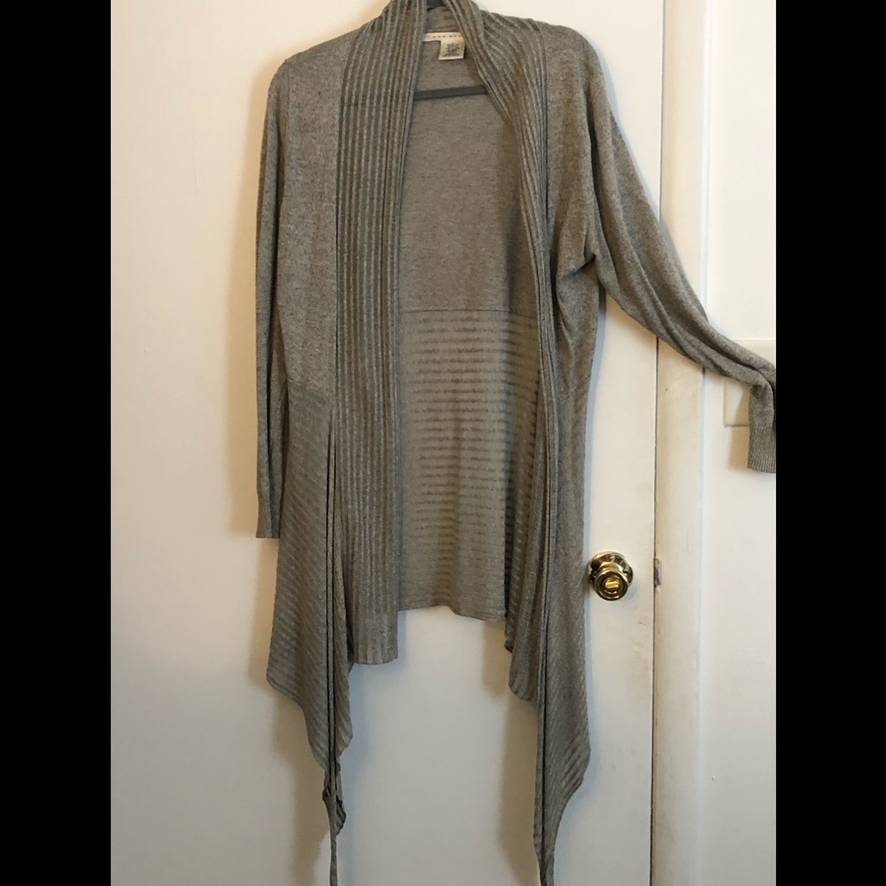 Max Studio | Sweater